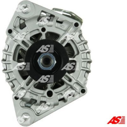 kintamosios srovės generatorius AS
                                AS-PL                                                A333