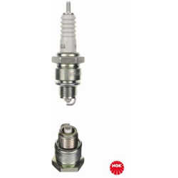 uždegimo žvakė
                                NGK                                1046, NGK, 1046, auto detalė