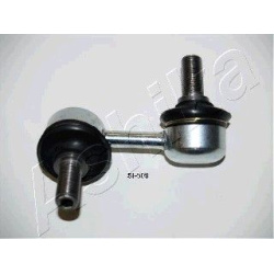 Stabilizatoriaus traukė
                                ASHIKA                                106-05-509R, ASHIKA, 106-05-50