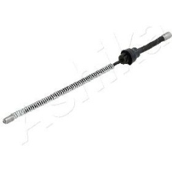 trosas, stovėjimo stabdys
                                ASHIKA                                131-00-0316, ASHIKA, 131-00-