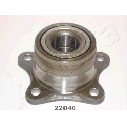 rato stebulė
                                ASHIKA                                                44-22040, ASHIKA, 44-2204