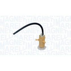 degalų tiekimo modulis PB KIT
                                MAGNETI MARELLI                                219900000072, M