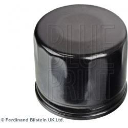 alyvos filtras
                                BLUE PRINT                                ADL142113, BLUE PRINT, ADL142113, au