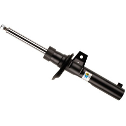 amortizatorius BILSTEIN - B4 OE Replacement
                                22-151070, BILSTEIN, 22-151070, auto detalė