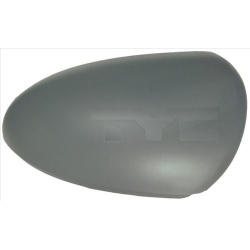 dangtelis, išorinis veidrodėlis
                                TYC                                306-0015-2, Nenurodytas 