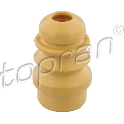 Amortizatoriaus buferis
                                TOPRAN                                112 309, Nenurodytas gamintojas