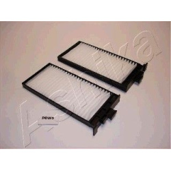 filtras, salono oras
                                ASHIKA                                21-DW-W5, ASHIKA, 21-DW-W5, auto d