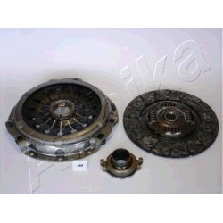 sankabos komplektas
                                ASHIKA                                                92-05-589, ASHIKA, 