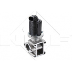 ERG vožtuvas EASY FIT
                                NRF                                                48326, NRF, 48326, 