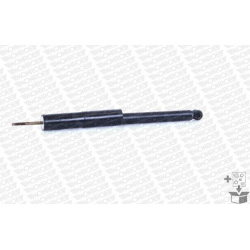 amortizatorius MONROE ORIGINAL (Gas Technology)
                                                G1269, MONROE, G1269, auto de
