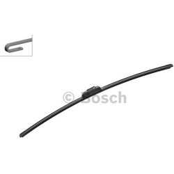 valytuvai "Aerotwin Retrofit"
                                BOSCH                                                