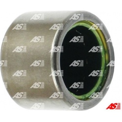 guolis Brand new Ina
                                AS-PL                                ABE9071(INA), AS-PL, ABE9071INA, au