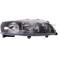 Žibintas priekinis
                                TYC                                                20-0433-05-2, Nenurody