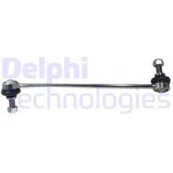 Stabilizatoriaus traukė
                                DELPHI                                                TC2267, Nenuro