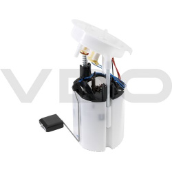VDO                                                A2C53025278Z, VDO, A2C53025278Z, auto detalė