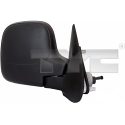 išorinis veidrodėlis
                                TYC                                                305-0005, Nenurodyt