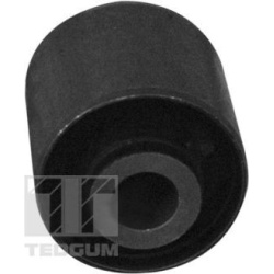 sailentblokas
                                TEDGUM                                                00649578, TEDGUM, 0064957