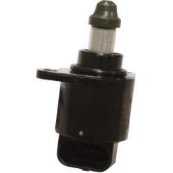 tuščiosios eigos valdymo vožtuvas, oro tiekimas
                                HÜCO                                     