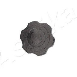 dangtelis, alyvos pildymo anga
ASHIKA 147-00-0