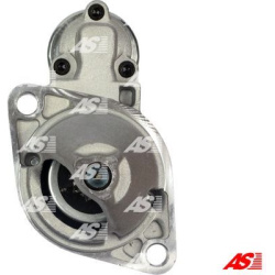 Starteris
                                AS-PL                                                S0267, AS-PL, S0267, auto deta