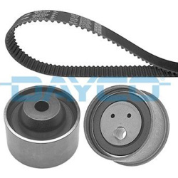 DAYCO                                                KTB953, DAYCO, KTB953, auto detalė