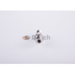 vožtuvas, įpurškimo sistema
                                BOSCH                                                2 467 413