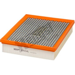 oro filtras
                                HENGST FILTER                                                E1354L, Nenurodytas 