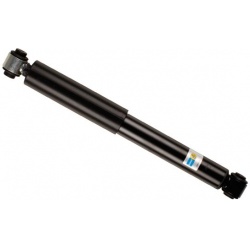 amortizatorius BILSTEIN - B4 OE Replacement
                                                19-158969, BILSTEIN, 19-158969, a