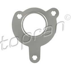 tarpiklis, kroviklis
                                TOPRAN                                                207 408, Nenurodyt