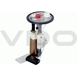 VDO X10-734-002-022, VDO, X10-734-002-022, auto detalė