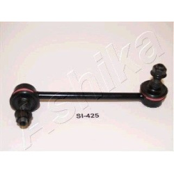 Stabilizatoriaus traukė
                                ASHIKA                                                106-04-424R, A