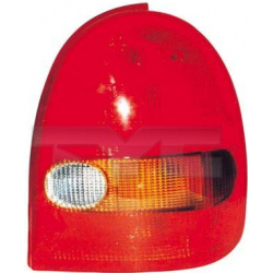kombinuotas galinis žibintas
                                TYC                                                11-5029-05-2