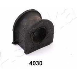 įvorė, stabilizatorius
                                ASHIKA                                                GOM-4030, ASHI