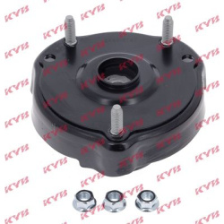 Pakabos statramsčio atraminis guolis Suspension Mounting Kit
                                KYB                            