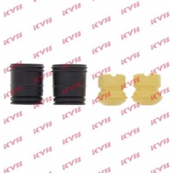 apsauginio dangtelio komplektas, amortizatorius Protection Kit
                                KYB                           