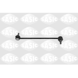 Stabilizatoriaus traukė
                                SASIC                                                9005097, Nenuro