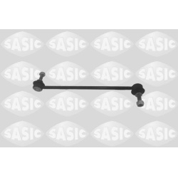 Stabilizatoriaus traukė
                                SASIC                                                2304002, Nenuro