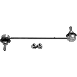 Stabilizatoriaus traukė
                                LEMFÖRDER                                                29531 02, 