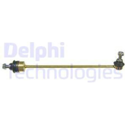 Stabilizatoriaus traukė
                                DELPHI                                TC1020, Nenurodytas gamintojas