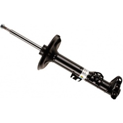 amortizatorius BILSTEIN - B4 OE Replacement
                                                22-172525, BILSTEIN, 22-172525, a