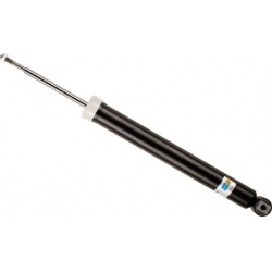 amortizatorius BILSTEIN - B4 OE Replacement
19-234656, BILSTEIN, 19-234656, a