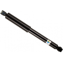 amortizatorius BILSTEIN - B4 OE Replacement
19-227696, BILSTEIN, 19-227696, a