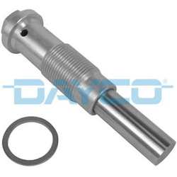 įtempiklio skriemulys, paskirstymo diržas
                                DAYCO                                            