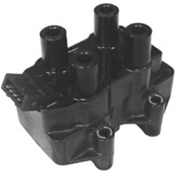 ritė, uždegimas
                                MAGNETI MARELLI                                                060717044012