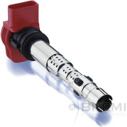 ritė, uždegimas
                                BREMI                                                20114, BREMI, 20114, a