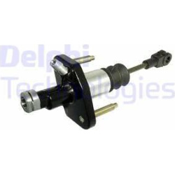 pagrindinis cilindras, sankaba
                                DELPHI                                                LM80246,
