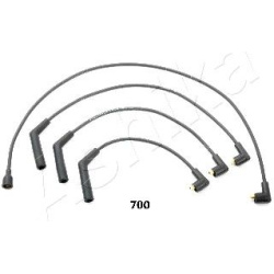 uždegimo laido komplektas
                                ASHIKA                                                132-07-700, 