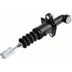 pagrindinis cilindras, sankaba
                                SACHS                                                6284 605 