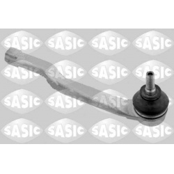 vairo traukės antgalis
                                SASIC                                                7676037, Nenurod