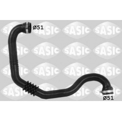 kompresoriaus padavimo žarna
                                SASIC                                                3334022, N